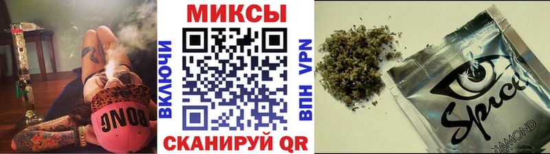 БУТИРАТ буратино  Купить  Миньяр 
