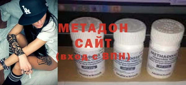 mdpv Богданович