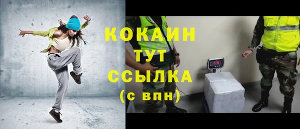 экстази Богородицк