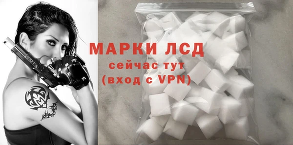 ГАЛЛЮЦИНОГЕННЫЕ ГРИБЫ Богородск