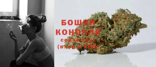 экстази Богородицк