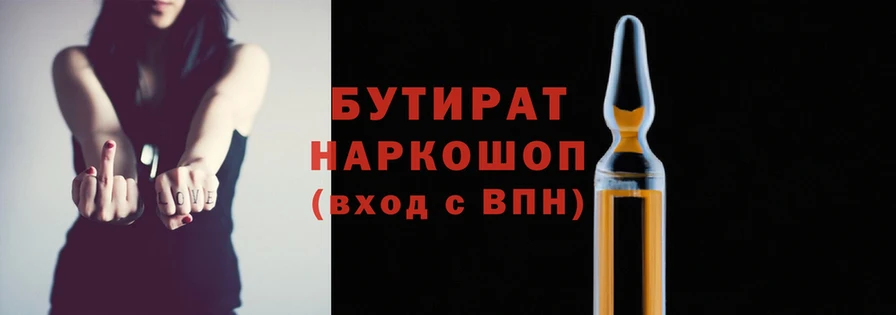 mdpv Богданович