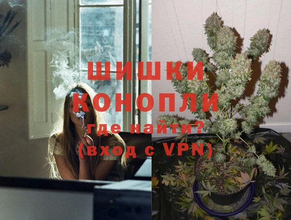 mdpv Богданович