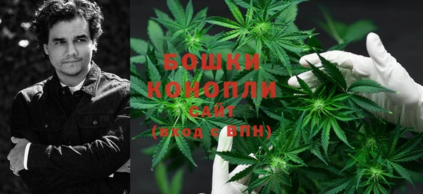 амфетамин Белокуриха