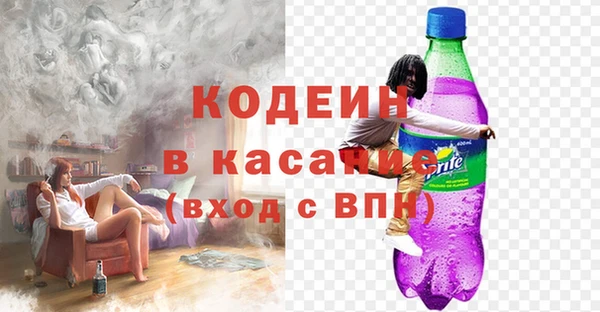 ГАЛЛЮЦИНОГЕННЫЕ ГРИБЫ Богородск
