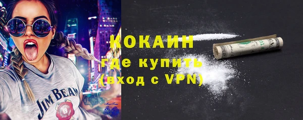 ГАЛЛЮЦИНОГЕННЫЕ ГРИБЫ Богородск